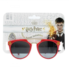 Cerda Gyermek napszemüveg "HARRY POTTER" napszemüveg