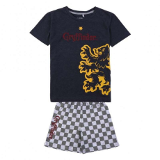 Cerda Harry Potter gyermek pizsama Griffendél, 10Years, 2200009252