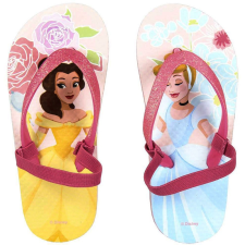 Cerda Hercegnők flip-flop női papucs