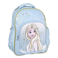 Cerda Iskolatáska Frozen Kék iskolatáska