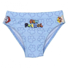Cerda Mancs őrjárat Chase Bay Brief, 18 Luni