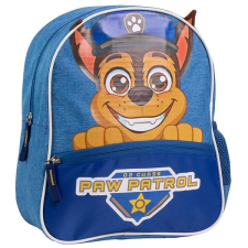 Cerda Mancs őrjárat: Chase With Ears - gyerek hátizsák ajándéktárgy