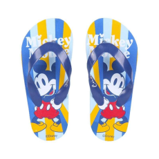 Cerda Mickey egér papucs, 24-25, 2300005184