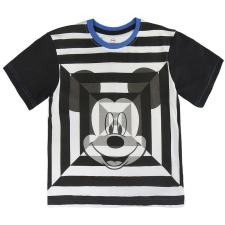 Cerda Mickey FF póló gyerek póló
