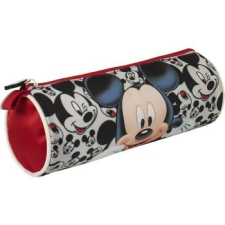 Cerda Mickey henger tolltartó tolltartó