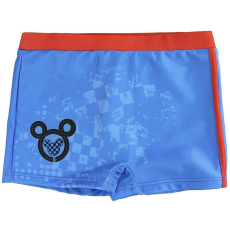 Cerda Mickey Roadster fürdőnadrág