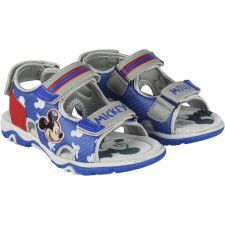 Cerda Mickey sport szandál gyerek szandál