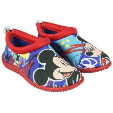 Cerda Mickey strandcipő strandjáték