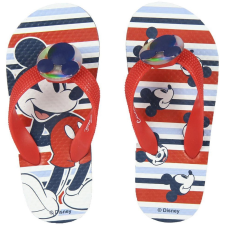 Cerda Mickey villogó flip-flop gyerek papucs, mamusz