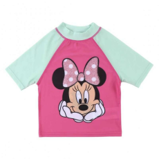 Cerda Minnie egér úszópóló, UV védelem 50%, 2Év