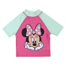 Cerda Minnie egér úszópóló, UV védelem 50%, 3Év gyerek fürdőruha