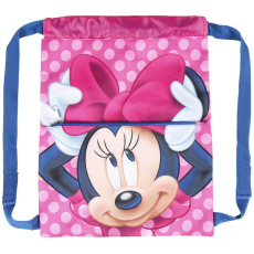 Cerda Minnie pink tornazsák