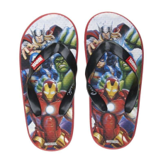 Cerda Papuci Bosszúállók Hulk, 28-29