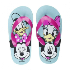 Cerda Papucs Disney Minnie si Mickey egér, 28-29 gyerek papucs, mamusz