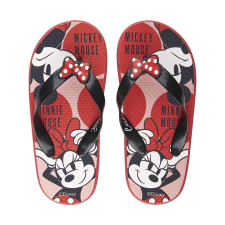 Cerda Papucs masnival lányoknak Minnie - 26-27 EU gyerek papucs, mamusz