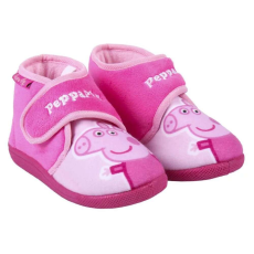 Cerda Peppa malac benti cipő 24