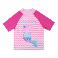 Cerda Peppa Pig úszópóló, UV védelem 50%, 4Év