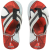 Cerda Pókember flip-flop