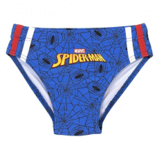 Cerda Rövidnadrág De Baie Pókember Marvel 92 cm