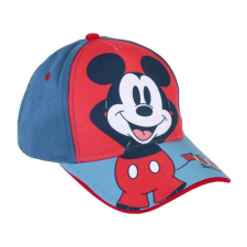 Cerda Sapca Mickey egér, 51cm gyerek sapka
