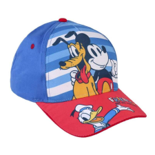 Cerda Sapca Mickey egér barátok, 51cm gyerek sapka