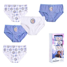 Cerda Set 5 Pereci Chilotti Frozen Elsa, 4-5 Ani gyerek alsó