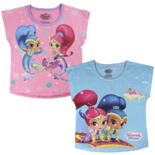 Cerda Shimmer és Shine felső szett gyerek pulóver, kardigán