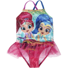 Cerda Shimmer és Shine fürdőruha gyerek ruha szett