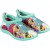 Cerda Shimmer és Shine strandcipő