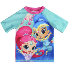 Cerda Shimmer és Shine strandfelső