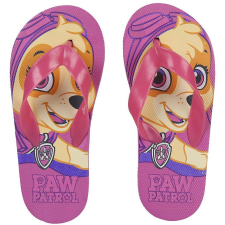 Cerda Skye flip-flop gyerek papucs, mamusz