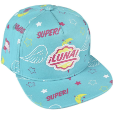 Cerda Soy Luna baseball sapka gyerek ruha szett