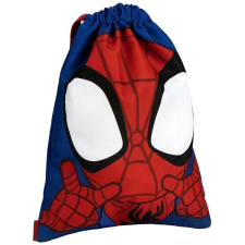Cerda Spider-man: Face - vak na záda ajándéktárgy