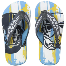 Cerda Star Wars flip-flop