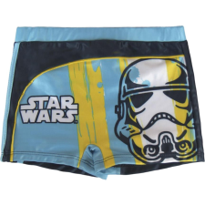 Cerda Star Wars fürdőnadrág gyerek nadrág