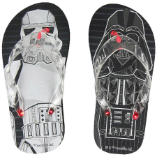 Cerda Star Wars villogó flip-flop gyerek papucs, mamusz