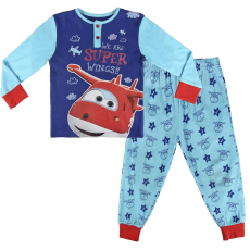Cerda Super Wings pizsama díszdobozban