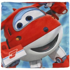 Cerda Super Wings polár csősál gyerek sál