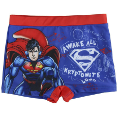 Cerda Superman fürdőnadrág