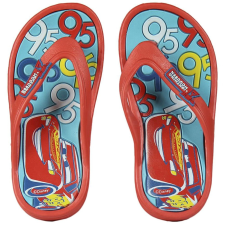 Cerda Verdák 3 flip-flop gyerek papucs, mamusz