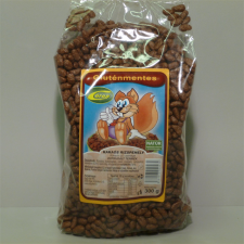 Cerea Cerea gluténmentes kakaós rizspehely 300 g reform élelmiszer