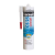 Ceresit CS 25 SZANITER SZILIKON 280ML MANHATTAN