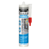 Ceresit CS 25 SZILIKON FUGÁZÓ 280ML