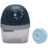 Ceresit H1677883 Aero Stop Pára páramentesítő készülék + tabletta