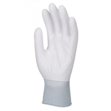  CÉRNAKESZTYÛ 6020 MÁRTOTT PRECÍZIÓS 10-ES /10 PÁR védőkesztyű