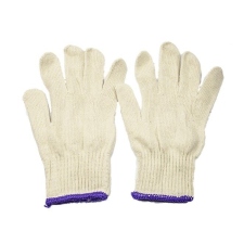  Cérnakesztyű védőkesztyű