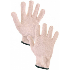  Cérnakesztyű CXS Flash védőkesztyű