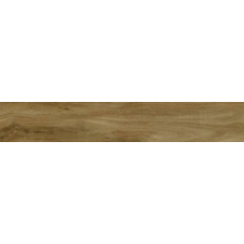 Cerrad Arbaro Nugat 19,3X120,2 padlólap járólap
