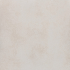 Cerrad Batista Desert 59,7x59,7 mat padlólap járólap