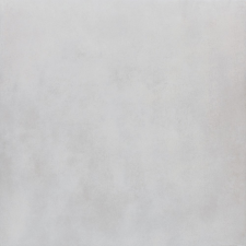 Cerrad Batista Dust 59,7x59,7 mat padlólap járólap